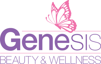 GEnesis-Beauty-and-Wellness-e1565297341931.png